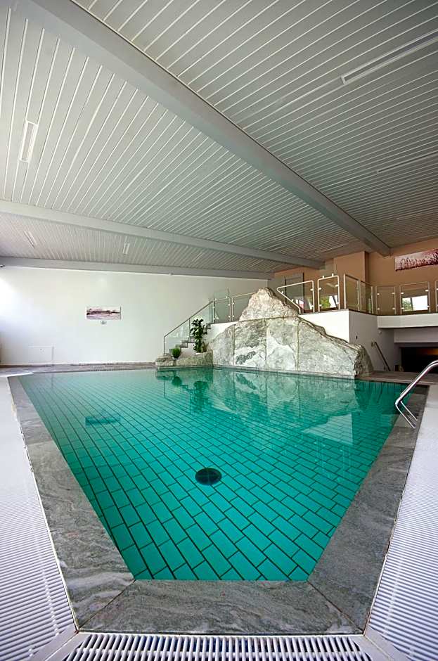 AVALON Hotelpark Königshof