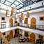 Riad Le Petit Joyau