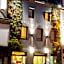 Cit'Hotel Hôtel de France et d'Europe