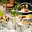 Intercontinental Dublin By IHG
