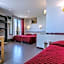 Avenir Hotel Montmartre