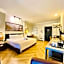 Yuu Hotel Ubon Ratchathani