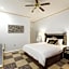 Olle Hotel Clark City powered by Cocotel