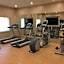Red Fox by Lemon Tree Hotels, Sector 60, Gurugram