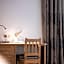 Boutique Hotel Eggele