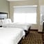 Holiday Inn Effingham By IHG