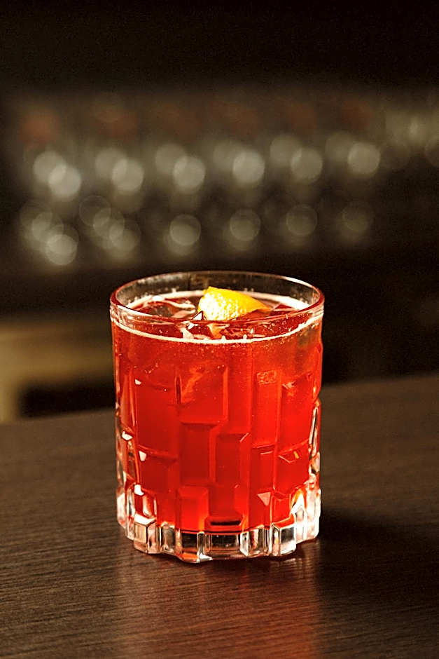 Icelandair Hotel Hamar