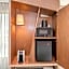 Courtyard by Marriott Raleigh Cary/Parkside Town Commons
