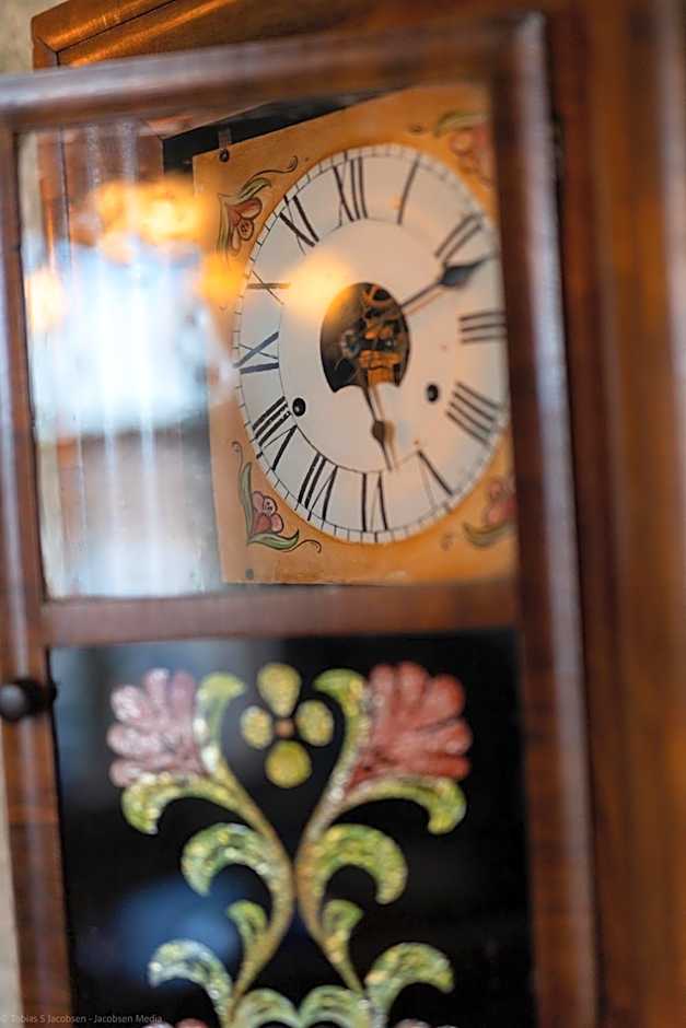 Lillesand Hotel Norge