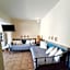 Cosis Inn