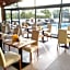 Holiday Inn Cagliari By IHG