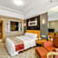 East Hotel