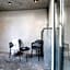 Aalesund City Apartment