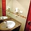 Phangan Pearl Villa Hotel