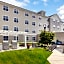 Homewood Suites By Hilton Portsmouth