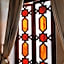 Riad Dar Zaya