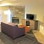 Hampton Inn By Hilton Sevierville