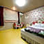Carlsbed Motel