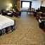 Crossroads Hotel & Event Center