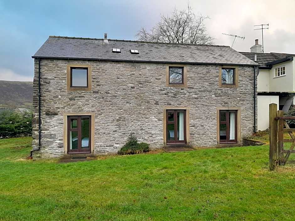 Ye Olde Bowling Green Inn