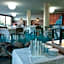 Sporting Hotel Tanca Manna