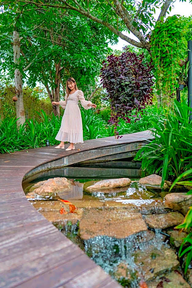 Vivace Khaoyai