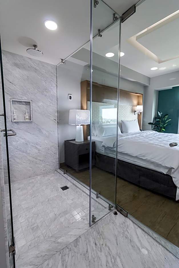 Holiday Inn Uruapan By IHG