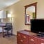 Extended Stay America Suites - Amarillo - West