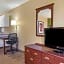 Extended Stay America Suites - Amarillo - West