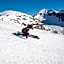 Me and All Hotel Flims, by Hyatt