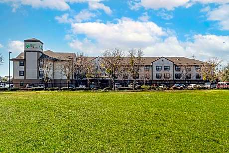 Extended Stay America Suites - Sacramento - West Sacramento