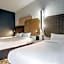B&B HOTEL Valenciennes Sud