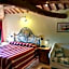 Hotel Antico Casale