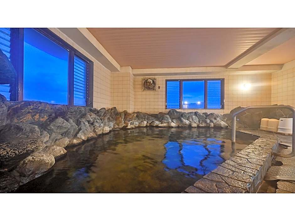 Hotel Sun Valley - Annex