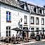 Fletcher Hotel La Ville Blanche