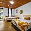 Mallacoota Hotel Motel