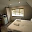 Debden Guest House