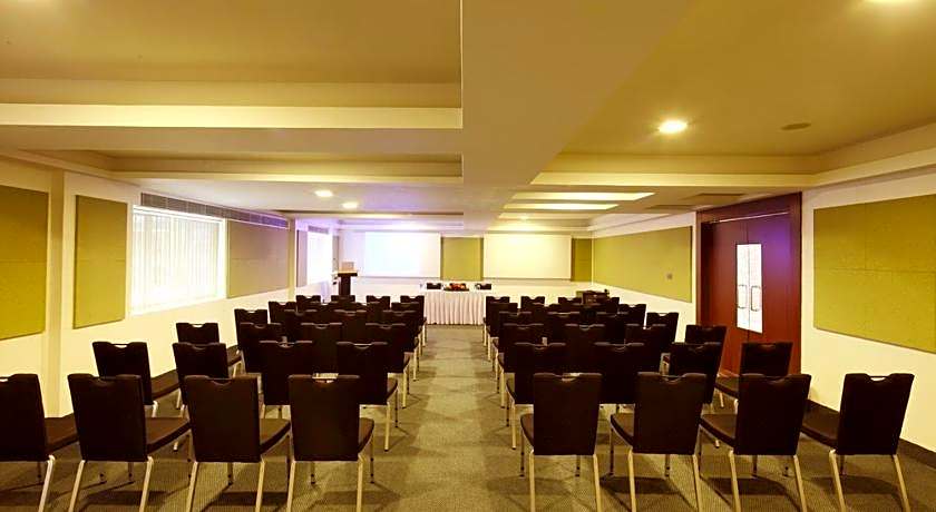 SFS Homebridge Trivandrum