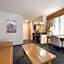 Best Western Plus Kentwood Lodge