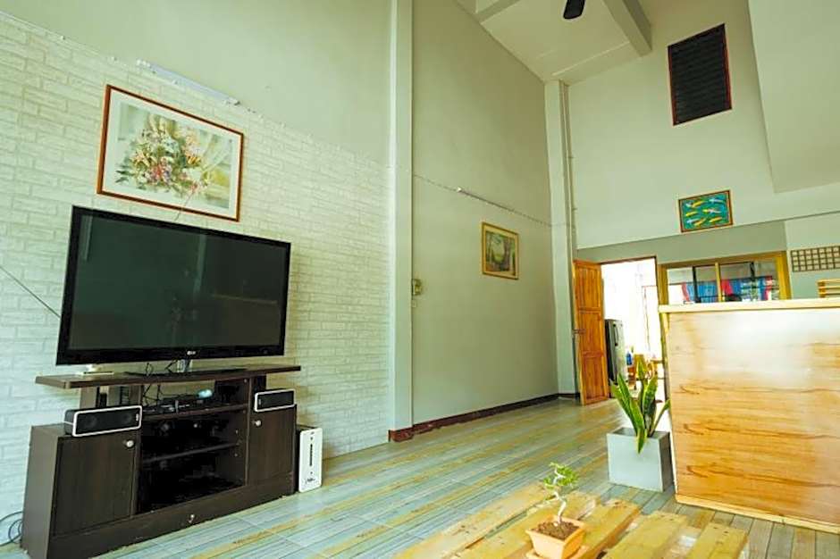 Malai Place Lampang