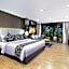 S7 SUITES GANDARIA