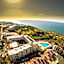 Helios Bay Hotel and Suites