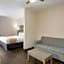 Quality Inn Thomasville-Northpark