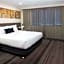 Rydges World Square Sydney