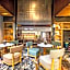 Bonilyi Hotel (Ningbo Beilun Yintai City )