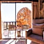 Kagga Kamma Nature Reserve
