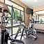 Best Western Plus Two Rivers Hotel & Suites