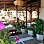 Nazar Hotel