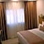 Hotel l'Olympic