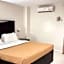 Annex Hotel Tavern